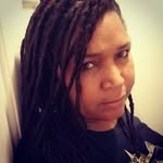 Kristi  Daniel - @purplereign19 - Instagram