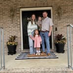 Kristi Daniel - Facebook