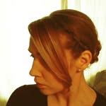 Kristi Daniel - @kalologydesigns - Instagram