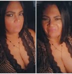 Kristi Daniel - Facebook