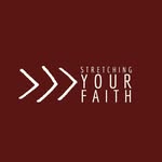 Kristi Daniel - @stretchingyourfaith - Instagram