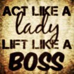Kristi Daniel - @kd051975 - Instagram
