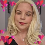 Kristi Daniel - @kristi.danielshandley - Instagram