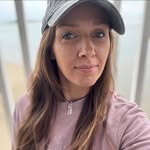 Kristi Daniel - @kristidaniel - Instagram