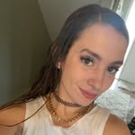 Kristi daniel - @kristidaniel90 - Instagram