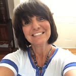 Kristi Daniel - @kristidaniel8262 - Instagram