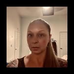 Kristi Daniels - @kristi.daniels80 - Instagram