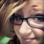 kristi daniels - @kristi_daniels99 - Instagram