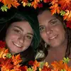 Kristi Daniels - @kristidaniels3 - TikTok