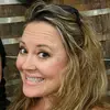 Kristi Daniels - @thekristidaniels - TikTok