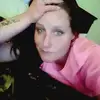 Kristi Daniels Pierce Clevelan - @kristi.daniels.pi - TikTok