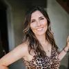 Kristi Grady Daniel - @drkristi_g - TikTok