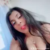 Kristi❤️ - @kristidaniel8 - TikTok