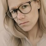 Kristi Mccamey Daniel - @kristimccamey - Instagram