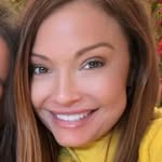Kristi Pennington - @kristi_danielle417 - Instagram