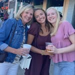 Kristi Wartluft Daniel - @kristidaniel66 - Instagram