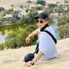 KRISTIDANIEL22 - @kristidaniel22 - TikTok