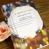 kristidaniel3 - @aproductivewasteofmytime - TikTok