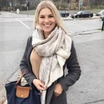 kristi.daniel - @kristi.daniel02 - Instagram