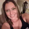 kristidaniels533 - @kristidaniels533 - TikTok