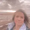 kristidaniels9 - @kristidaniels9 - TikTok
