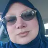 kristie_daniel - @kristie_daniel - TikTok