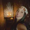 Kristin Daniel - @kristin.daniel - TikTok