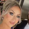 Kristina Daniel - @kristinadaniel_ - TikTok