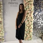 Кристина Дмитриевна - @kristi_davidenko22 - Instagram