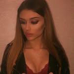🐍 - @__kristi_davidovna__ - Instagram