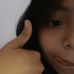 Krista David - Facebook