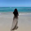 Krista David Ǖ - @kristadavidd - TikTok
