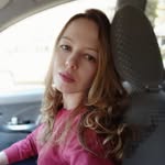 @kristi.david - Instagram