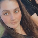 Kristi David - @kristidavid7 - Instagram