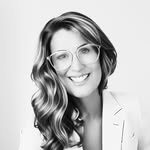 Kristi David - @history_unrooted - Instagram