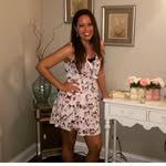 Kristi David - @loladora912 - Instagram