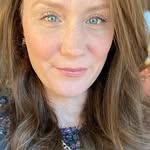 Kristi David - @thechristiancommunicator - Instagram