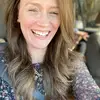 Kristi David - @digital_bestie - TikTok
