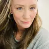 Kristi David - @filling.the.dash - TikTok