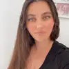 Kristi David - @kristidavid67 - TikTok