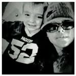 Kristi David - @kristi71kd - Instagram