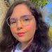 Kristi Davidson - Facebook