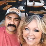 Kristi Kendall - @kristi.davidson.39 - Instagram