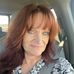 Kristi L David - Facebook