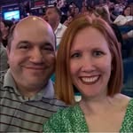 Kristi Peterson David - @kristidavid - Instagram