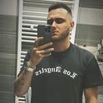 Kristián David - @kristi_david - Instagram