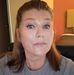 Kristine David - Facebook