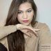 Kristine David - Facebook