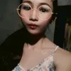 kristine david - @enajkristine - TikTok