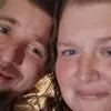 Kristy & David - @davidnkristy2023 - TikTok